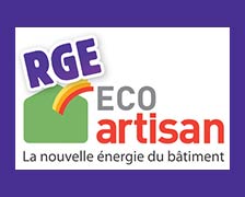Logo Eco Artisan